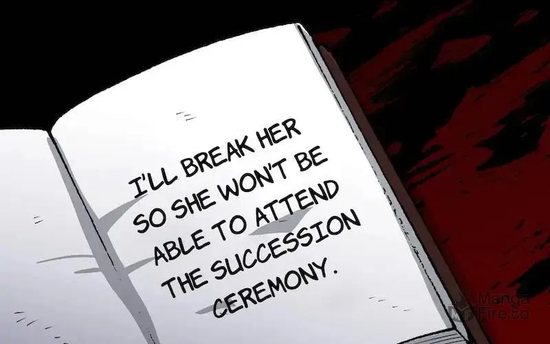 Read Taming the Ultimate Tyrant chapter 18 image 97 on Lezhin