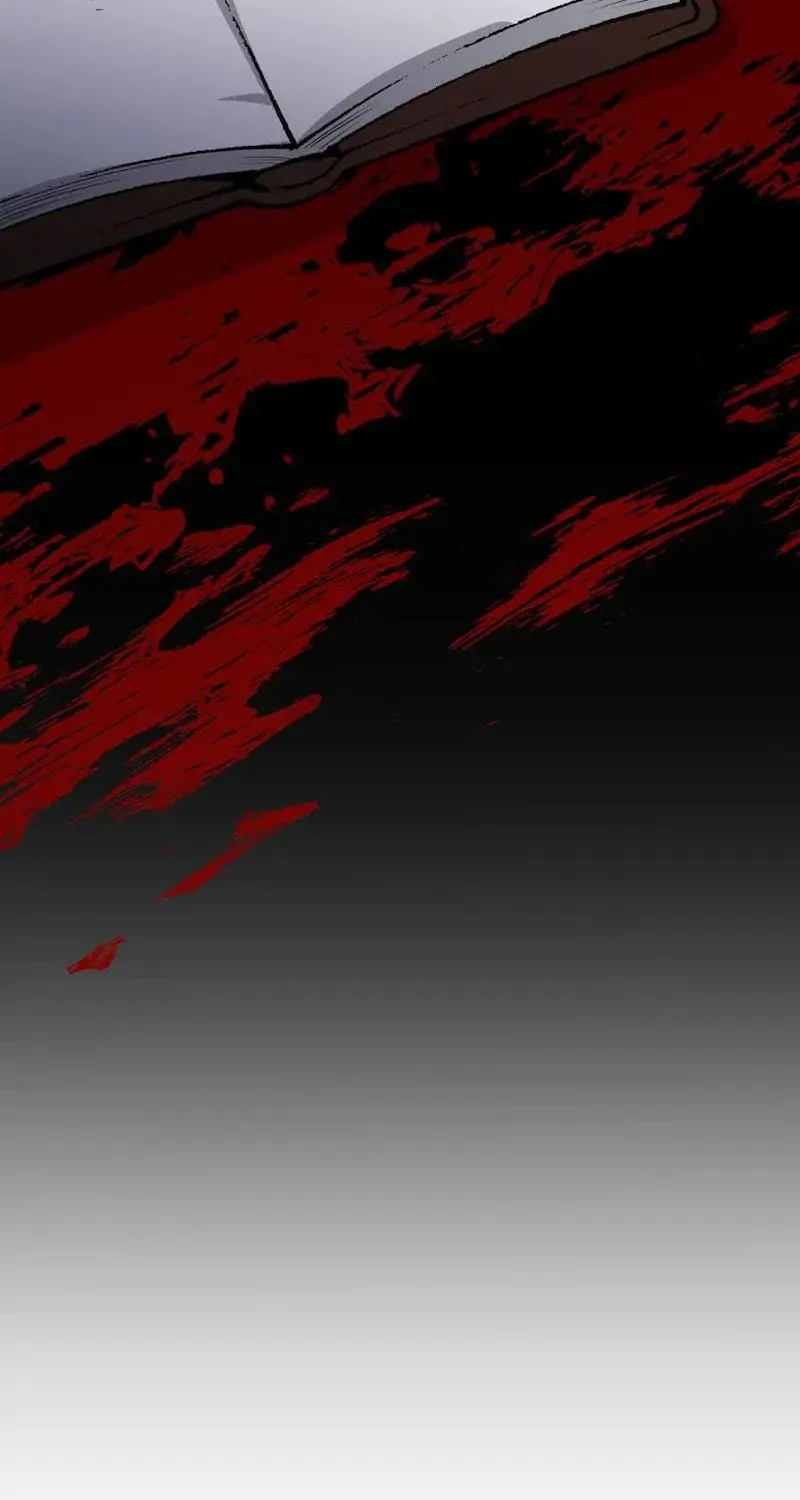 Read Taming the Ultimate Tyrant chapter 18 image 98 on Lezhin