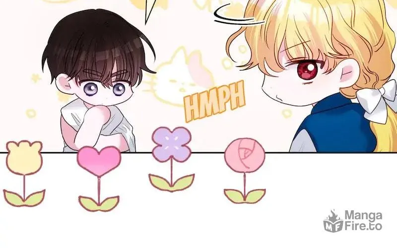 Read Taming the Ultimate Tyrant chapter 19 image 10 on Lezhin