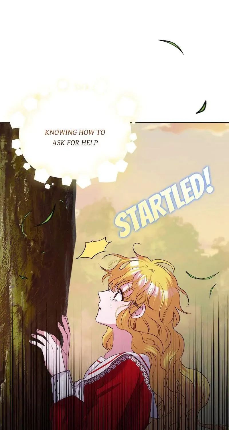 Read Taming the Ultimate Tyrant chapter 19 image 101 on Lezhin