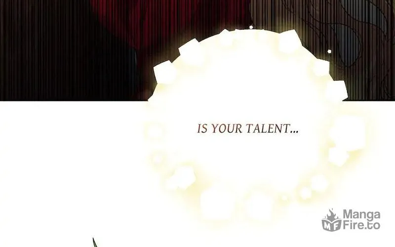 Read Taming the Ultimate Tyrant chapter 19 image 102 on Lezhin