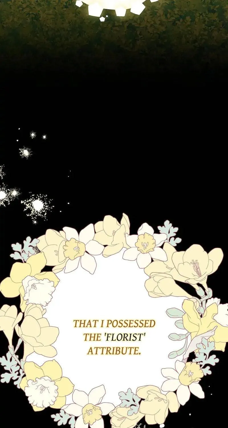 Read Taming the Ultimate Tyrant chapter 19 image 107 on Lezhin