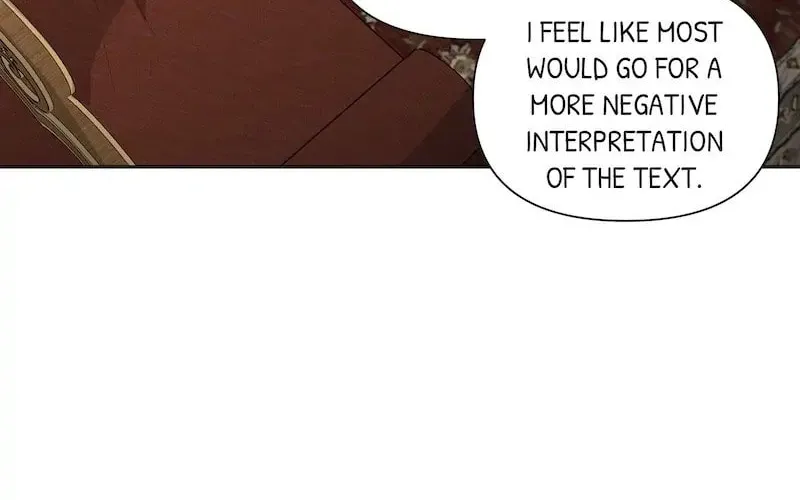 Read Taming the Ultimate Tyrant chapter 19 image 12 on Lezhin