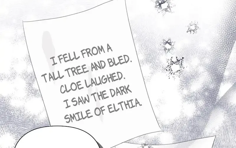 Read Taming the Ultimate Tyrant chapter 19 image 14 on Lezhin