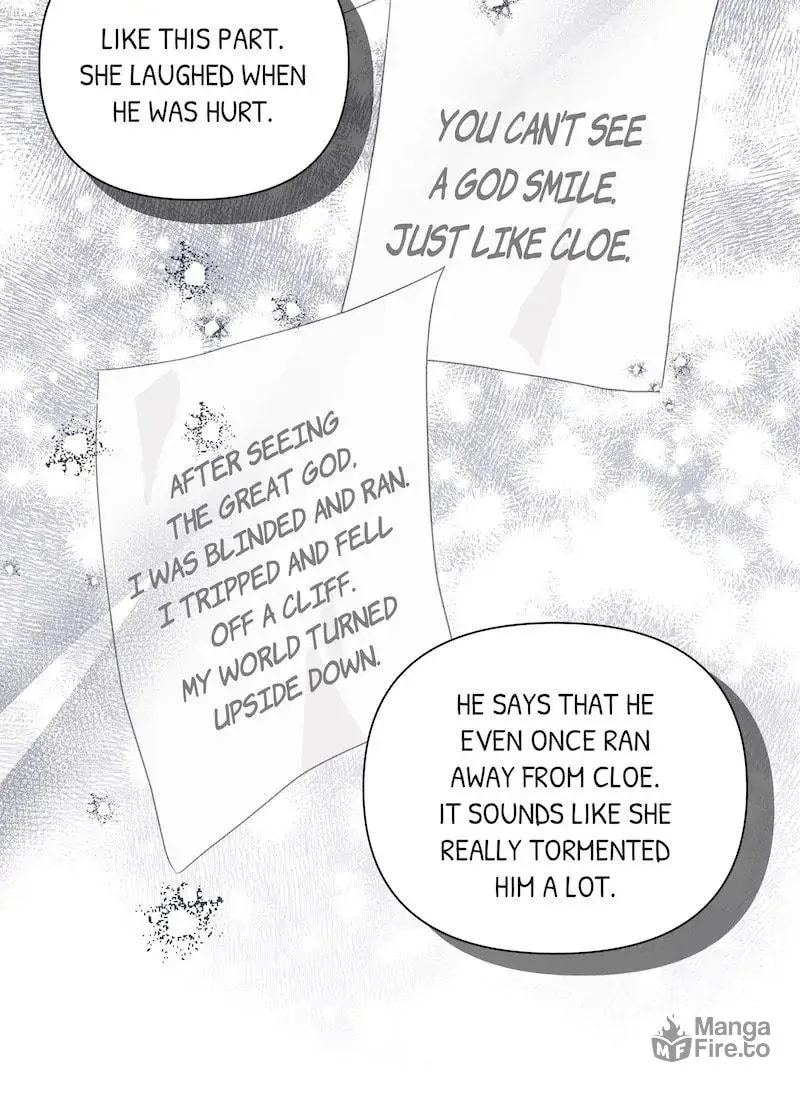 Read Taming the Ultimate Tyrant chapter 19 image 15 on Lezhin