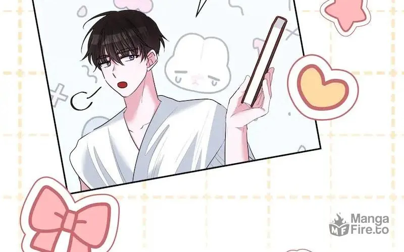 Read Taming the Ultimate Tyrant chapter 19 image 17 on Lezhin