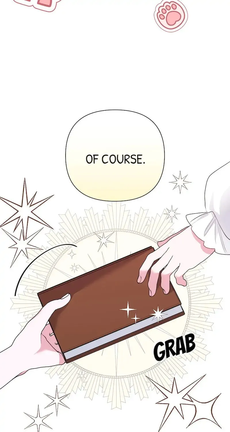 Read Taming the Ultimate Tyrant chapter 19 image 18 on Lezhin