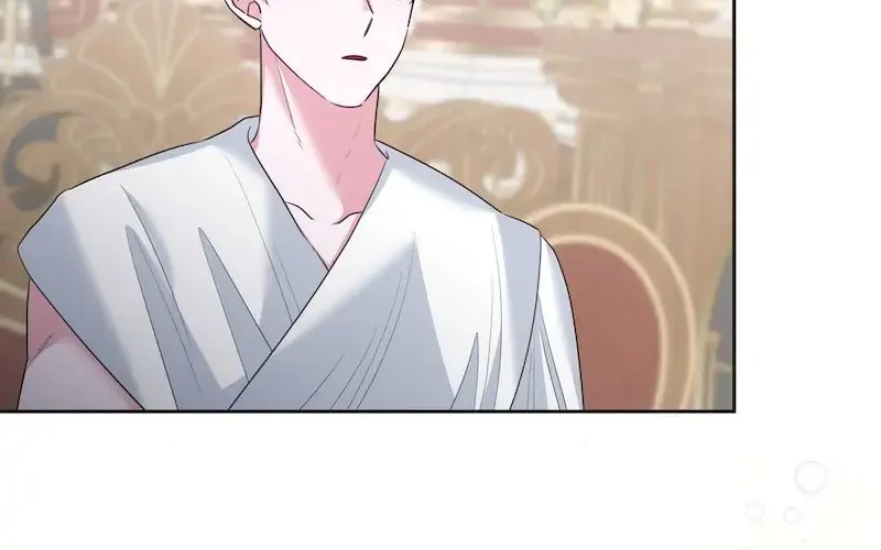 Read Taming the Ultimate Tyrant chapter 19 image 24 on Lezhin