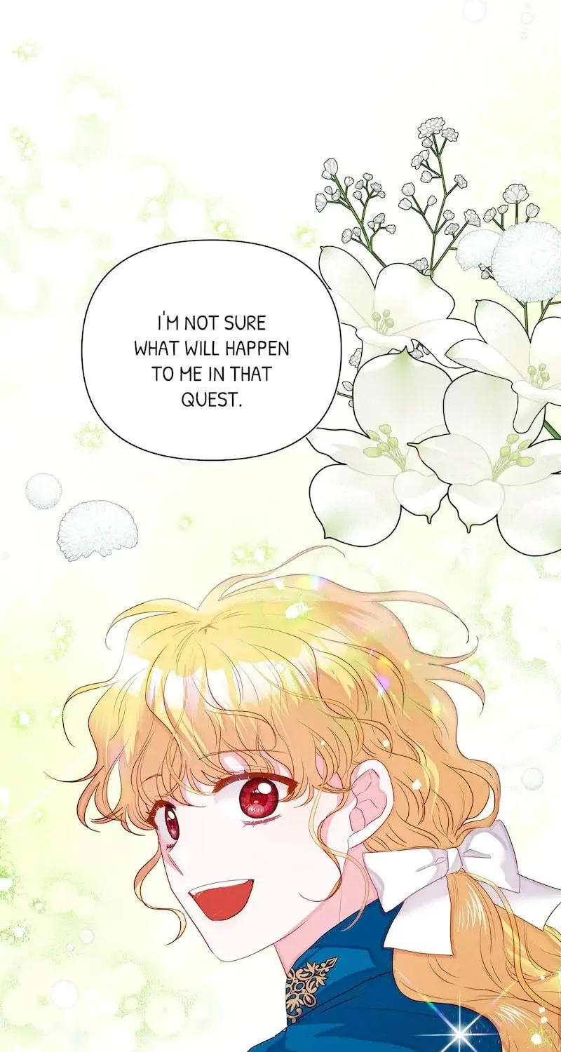 Read Taming the Ultimate Tyrant chapter 19 image 25 on Lezhin