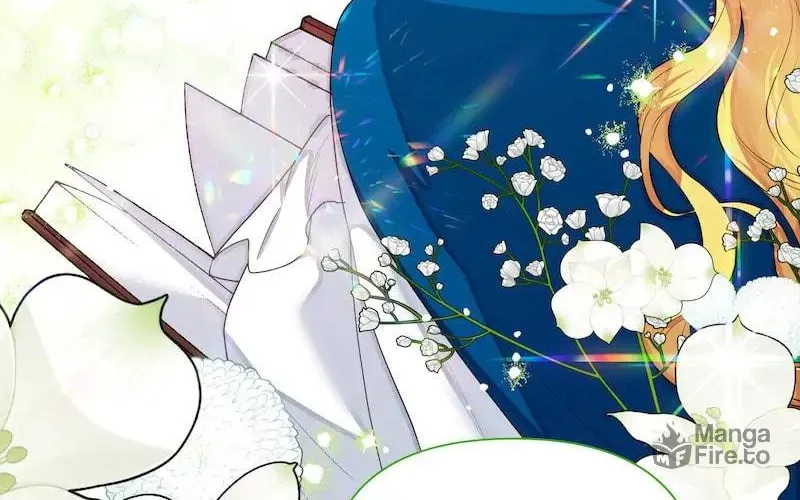 Read Taming the Ultimate Tyrant chapter 19 image 26 on Lezhin