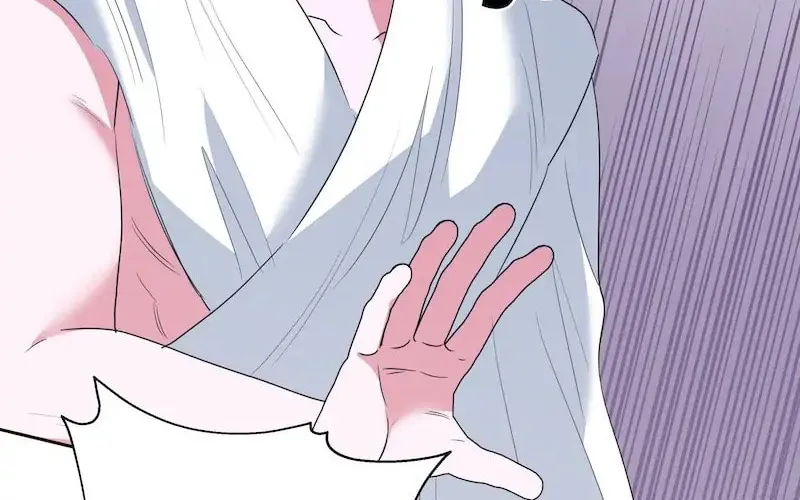 Read Taming the Ultimate Tyrant chapter 19 image 28 on Lezhin