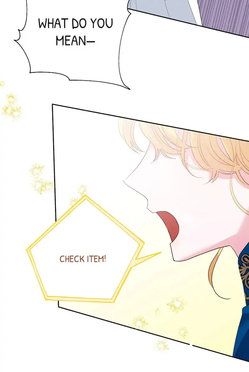Read Taming the Ultimate Tyrant chapter 19 image 29 on Lezhin