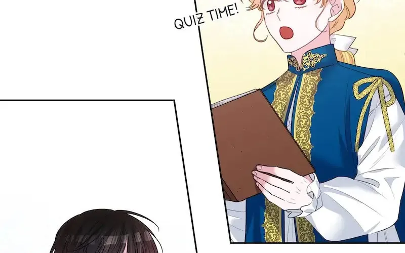 Read Taming the Ultimate Tyrant chapter 19 image 3 on Lezhin