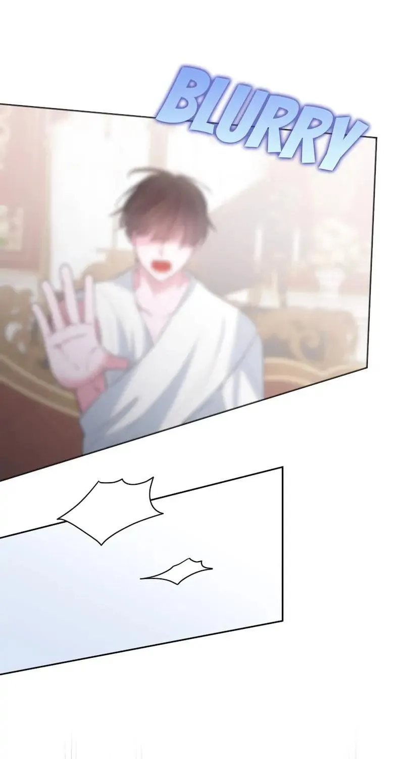 Read Taming the Ultimate Tyrant chapter 19 image 30 on Lezhin