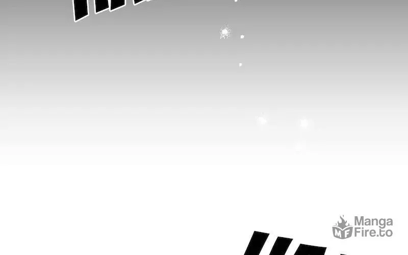 Read Taming the Ultimate Tyrant chapter 19 image 35 on Lezhin