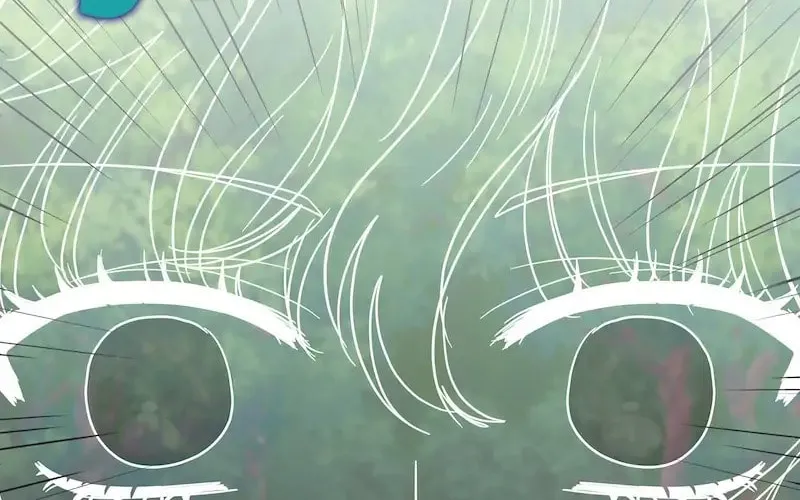 Read Taming the Ultimate Tyrant chapter 19 image 39 on Lezhin