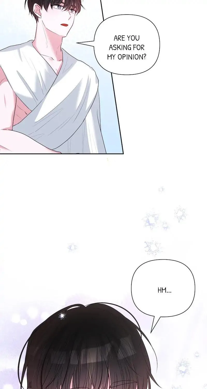 Read Taming the Ultimate Tyrant chapter 19 image 4 on Lezhin