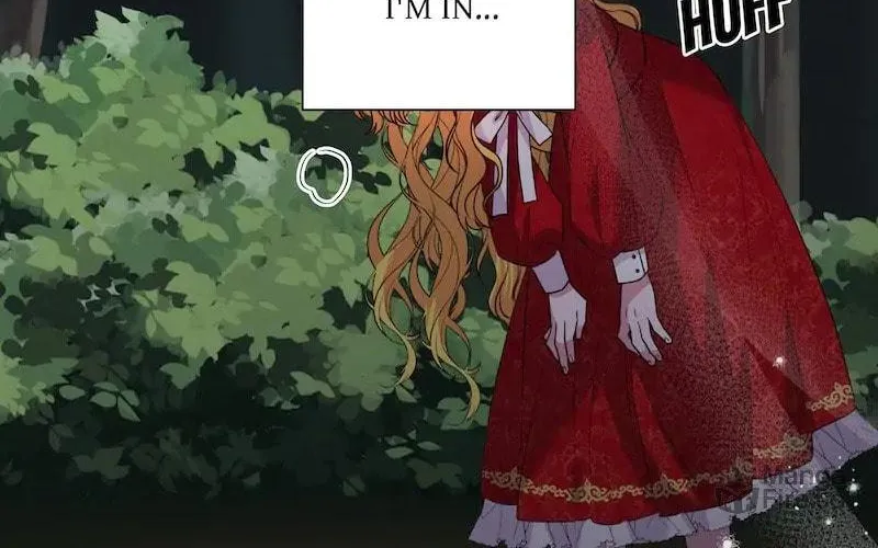 Read Taming the Ultimate Tyrant chapter 19 image 42 on Lezhin