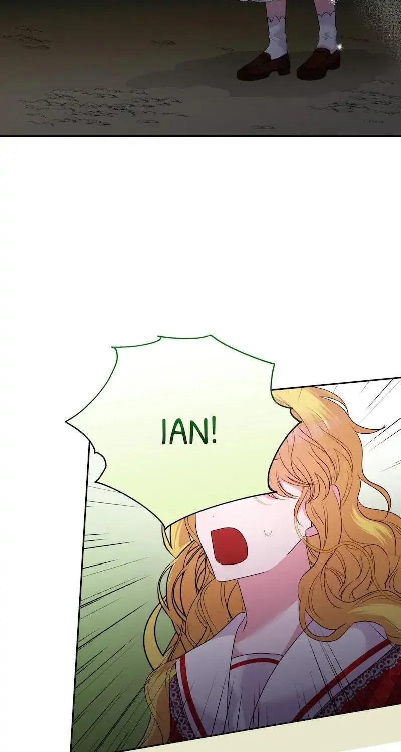 Read Taming the Ultimate Tyrant chapter 19 image 43 on Lezhin