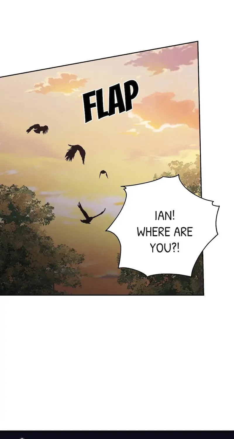 Read Taming the Ultimate Tyrant chapter 19 image 45 on Lezhin