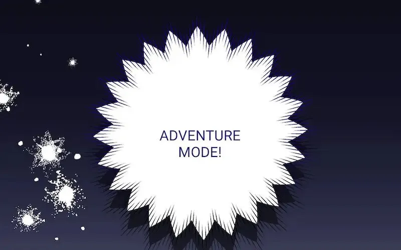Read Taming the Ultimate Tyrant chapter 19 image 46 on Lezhin