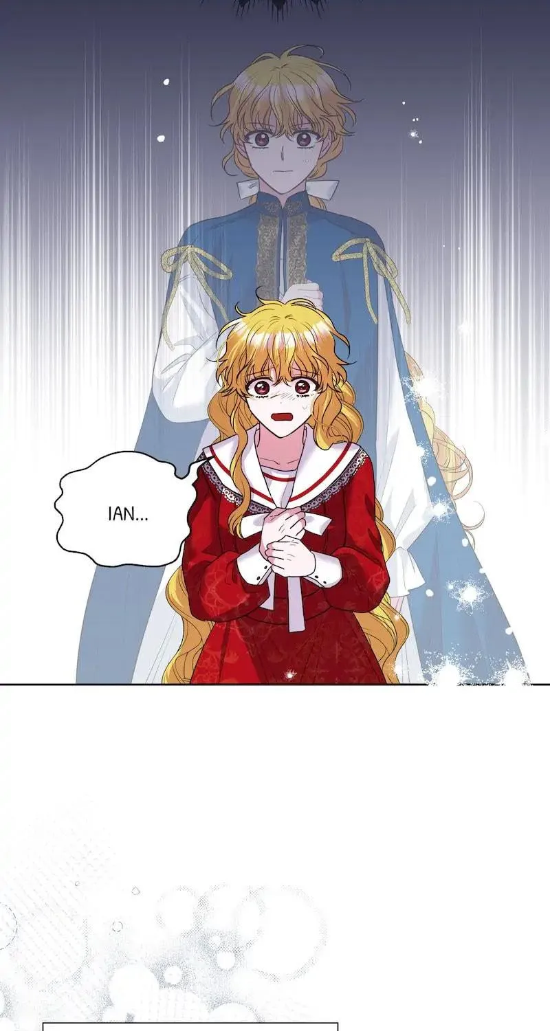 Read Taming the Ultimate Tyrant chapter 19 image 47 on Lezhin