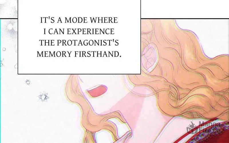 Read Taming the Ultimate Tyrant chapter 19 image 48 on Lezhin