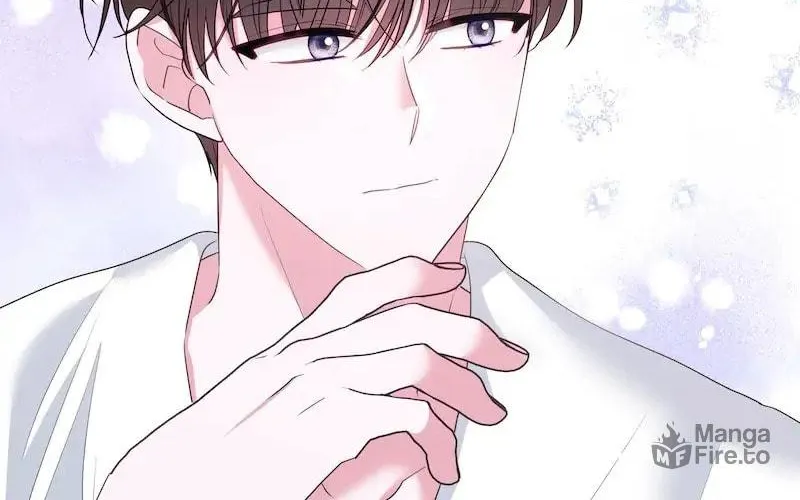 Read Taming the Ultimate Tyrant chapter 19 image 5 on Lezhin