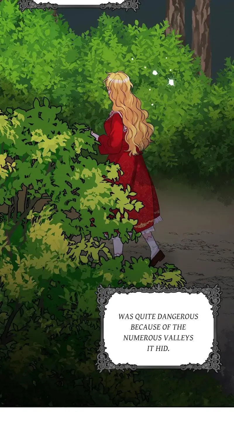 Read Taming the Ultimate Tyrant chapter 19 image 53 on Lezhin