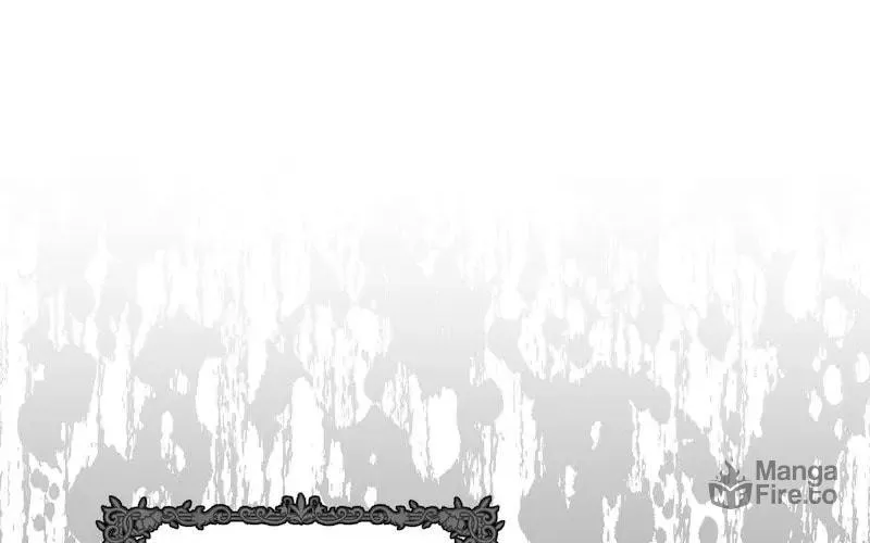 Read Taming the Ultimate Tyrant chapter 19 image 54 on Lezhin