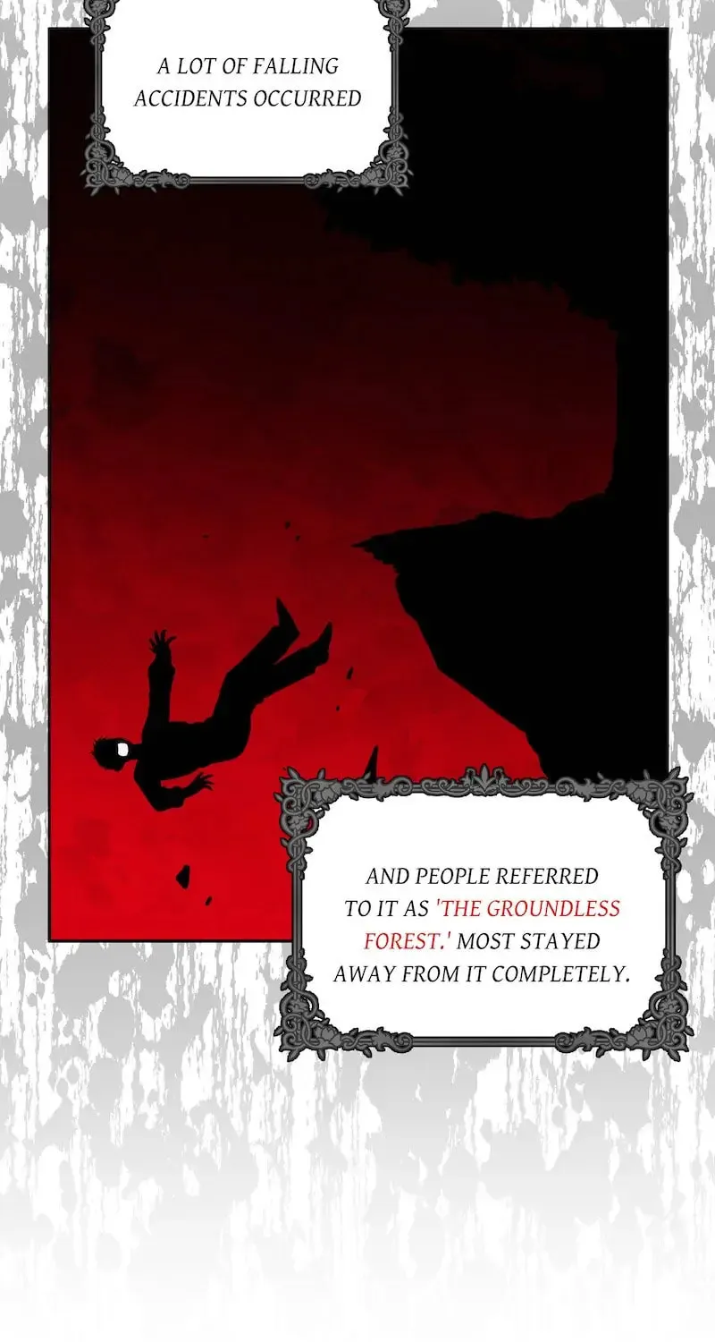 Read Taming the Ultimate Tyrant chapter 19 image 55 on Lezhin