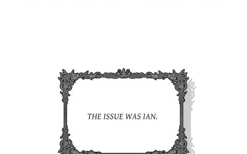 Read Taming the Ultimate Tyrant chapter 19 image 56 on Lezhin