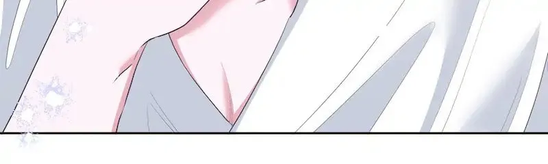 Read Taming the Ultimate Tyrant chapter 19 image 6 on Lezhin
