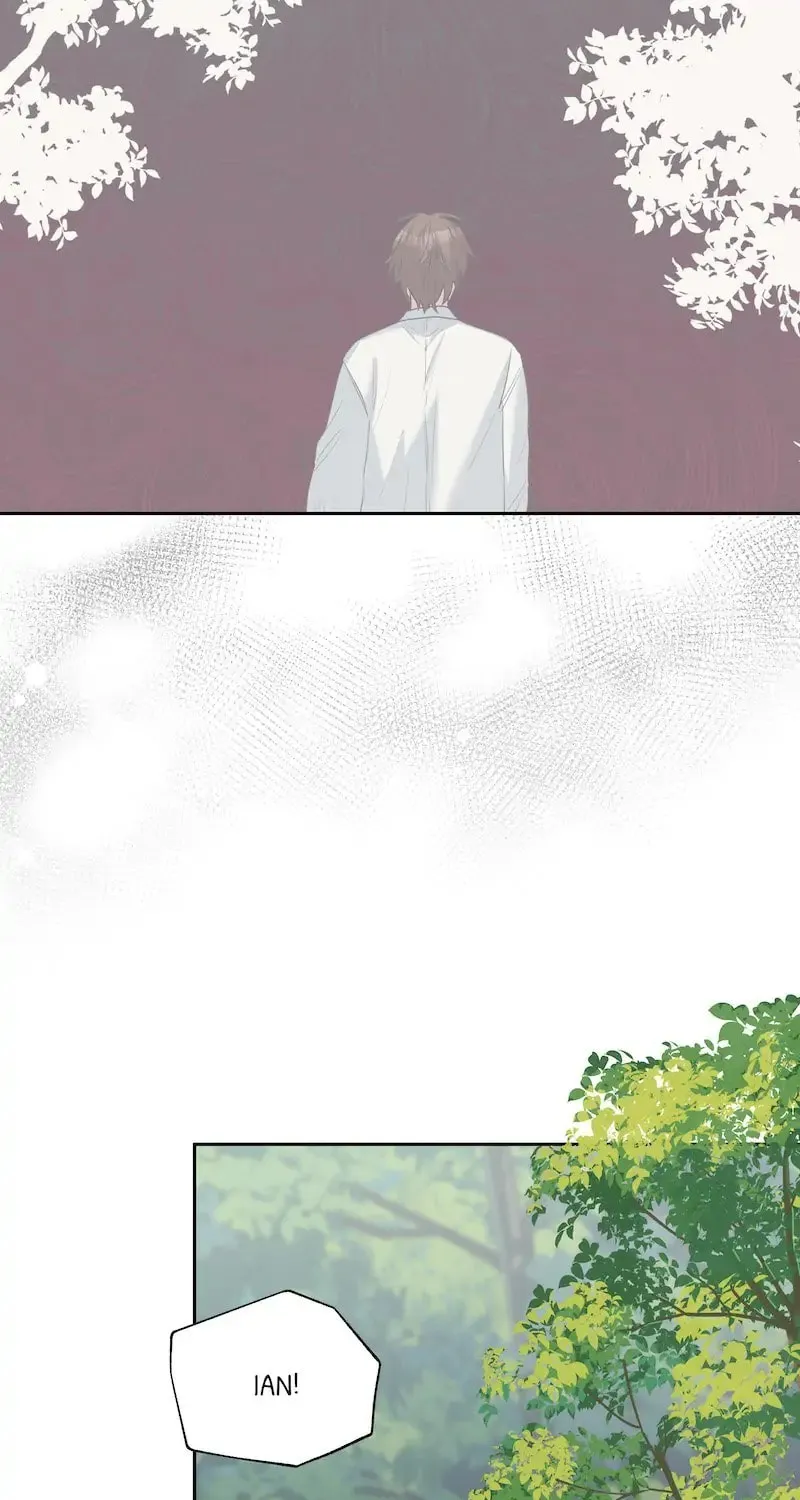 Read Taming the Ultimate Tyrant chapter 19 image 60 on Lezhin