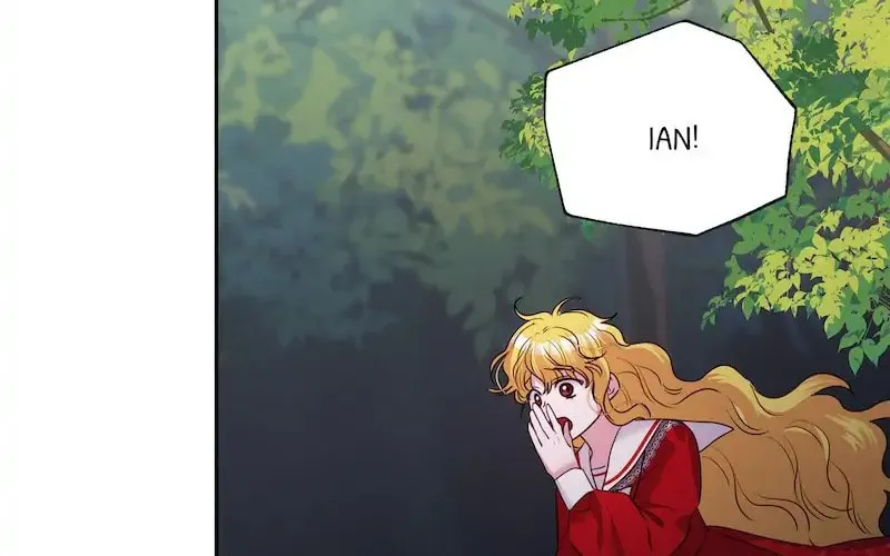 Read Taming the Ultimate Tyrant chapter 19 image 61 on Lezhin