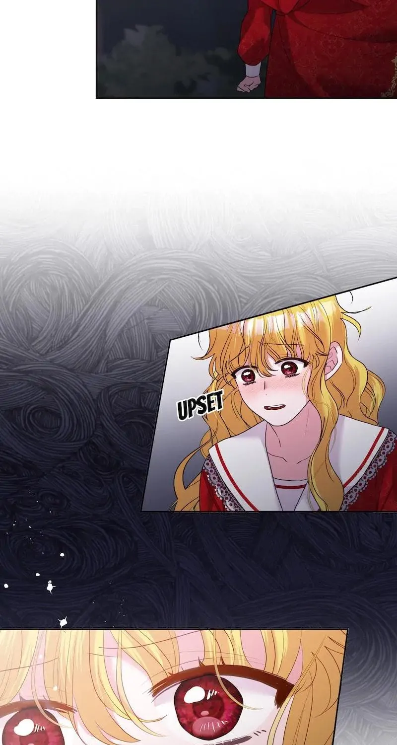 Read Taming the Ultimate Tyrant chapter 19 image 62 on Lezhin
