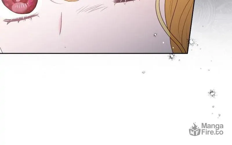 Read Taming the Ultimate Tyrant chapter 19 image 63 on Lezhin