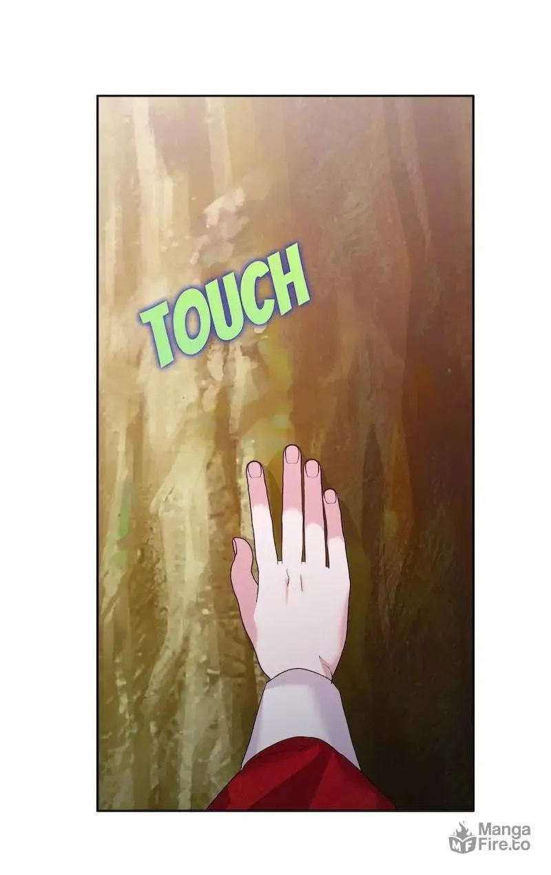 Read Taming the Ultimate Tyrant chapter 19 image 64 on Lezhin