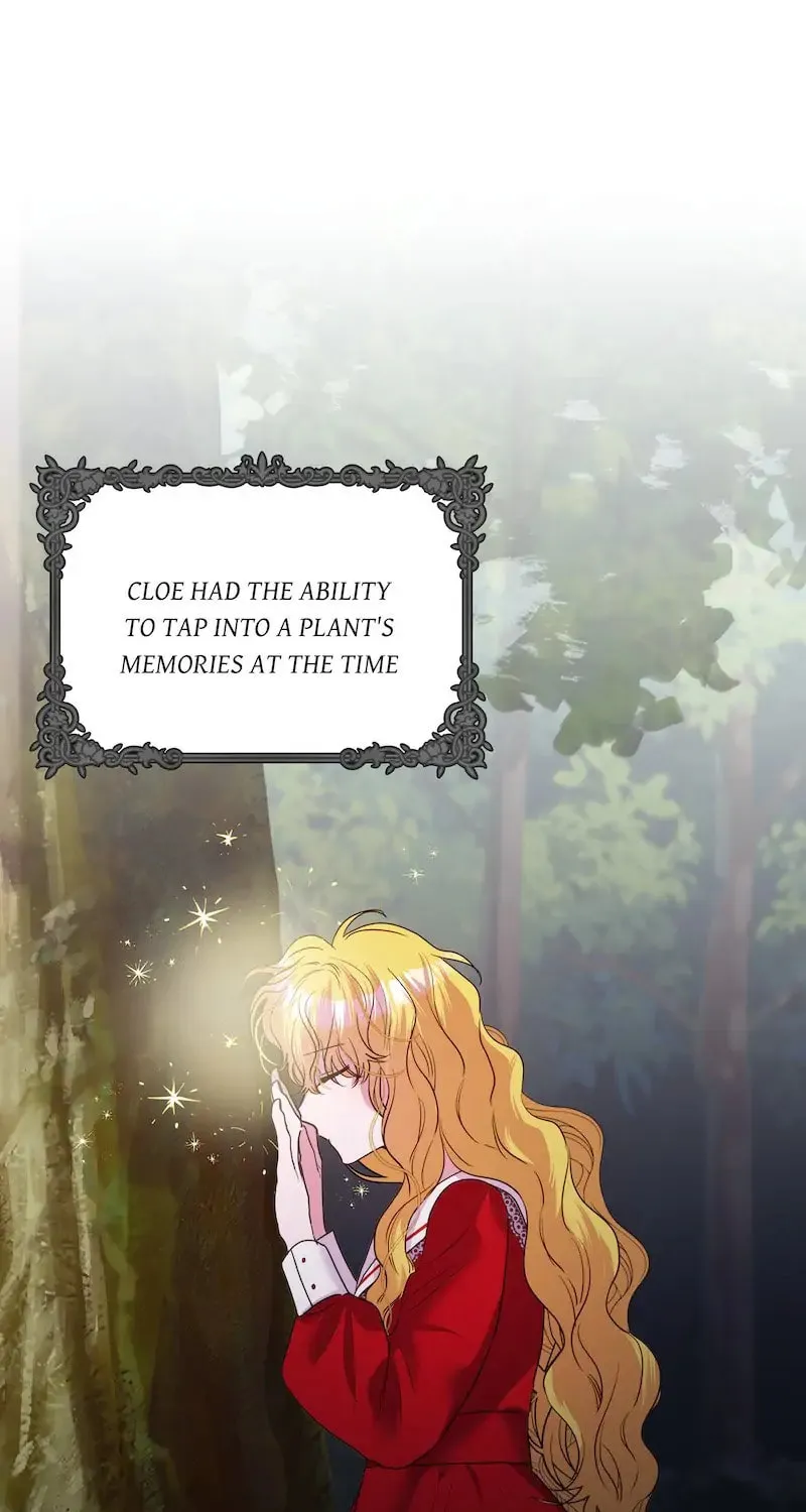 Read Taming the Ultimate Tyrant chapter 19 image 65 on Lezhin
