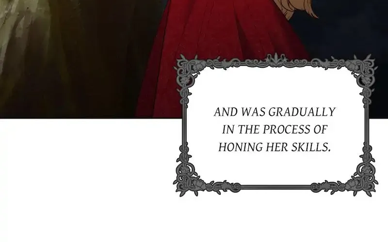 Read Taming the Ultimate Tyrant chapter 19 image 66 on Lezhin