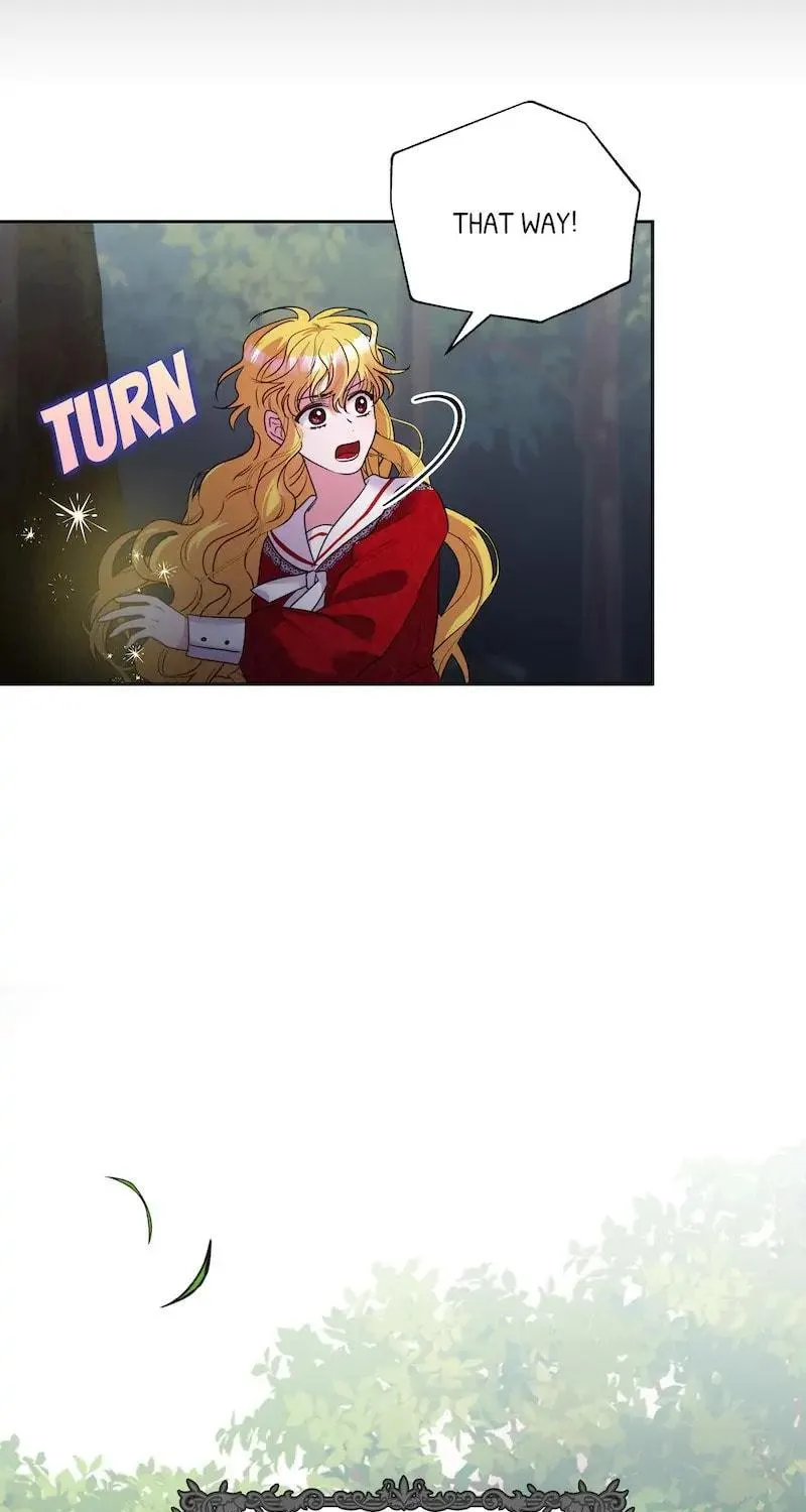Read Taming the Ultimate Tyrant chapter 19 image 69 on Lezhin