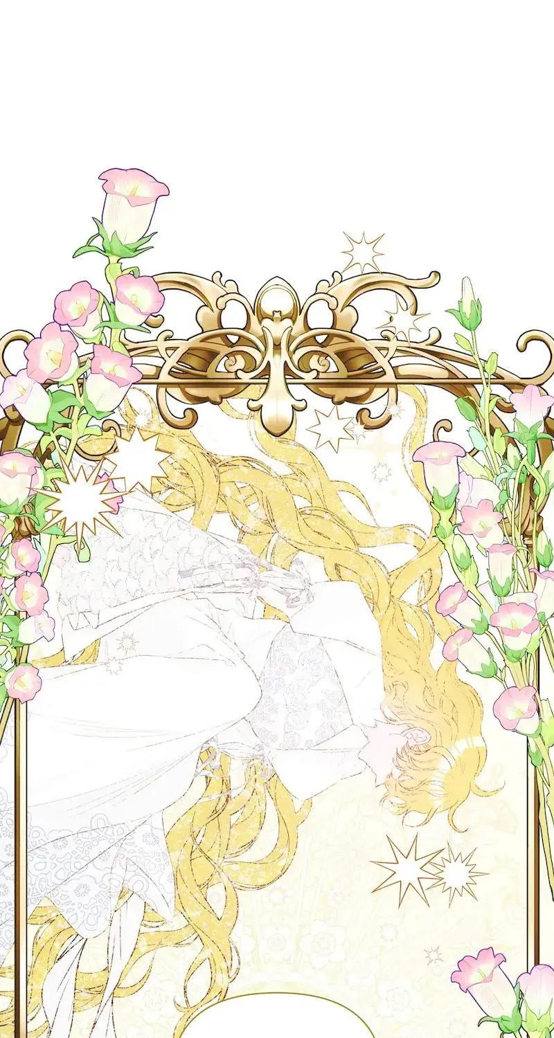 Read Taming the Ultimate Tyrant chapter 19 image 7 on Lezhin