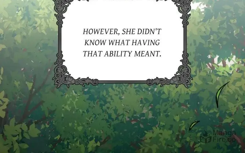 Read Taming the Ultimate Tyrant chapter 19 image 70 on Lezhin