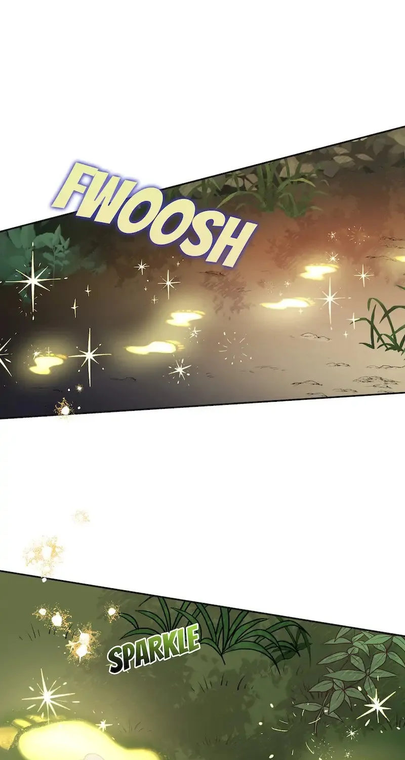 Read Taming the Ultimate Tyrant chapter 19 image 72 on Lezhin