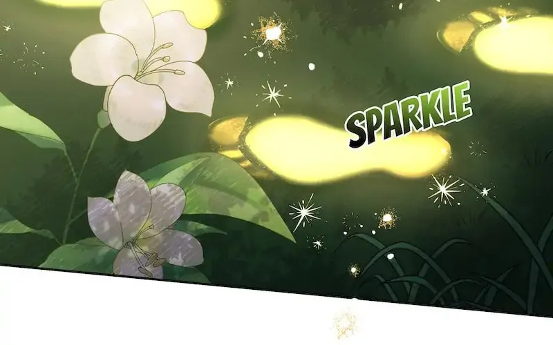 Read Taming the Ultimate Tyrant chapter 19 image 73 on Lezhin