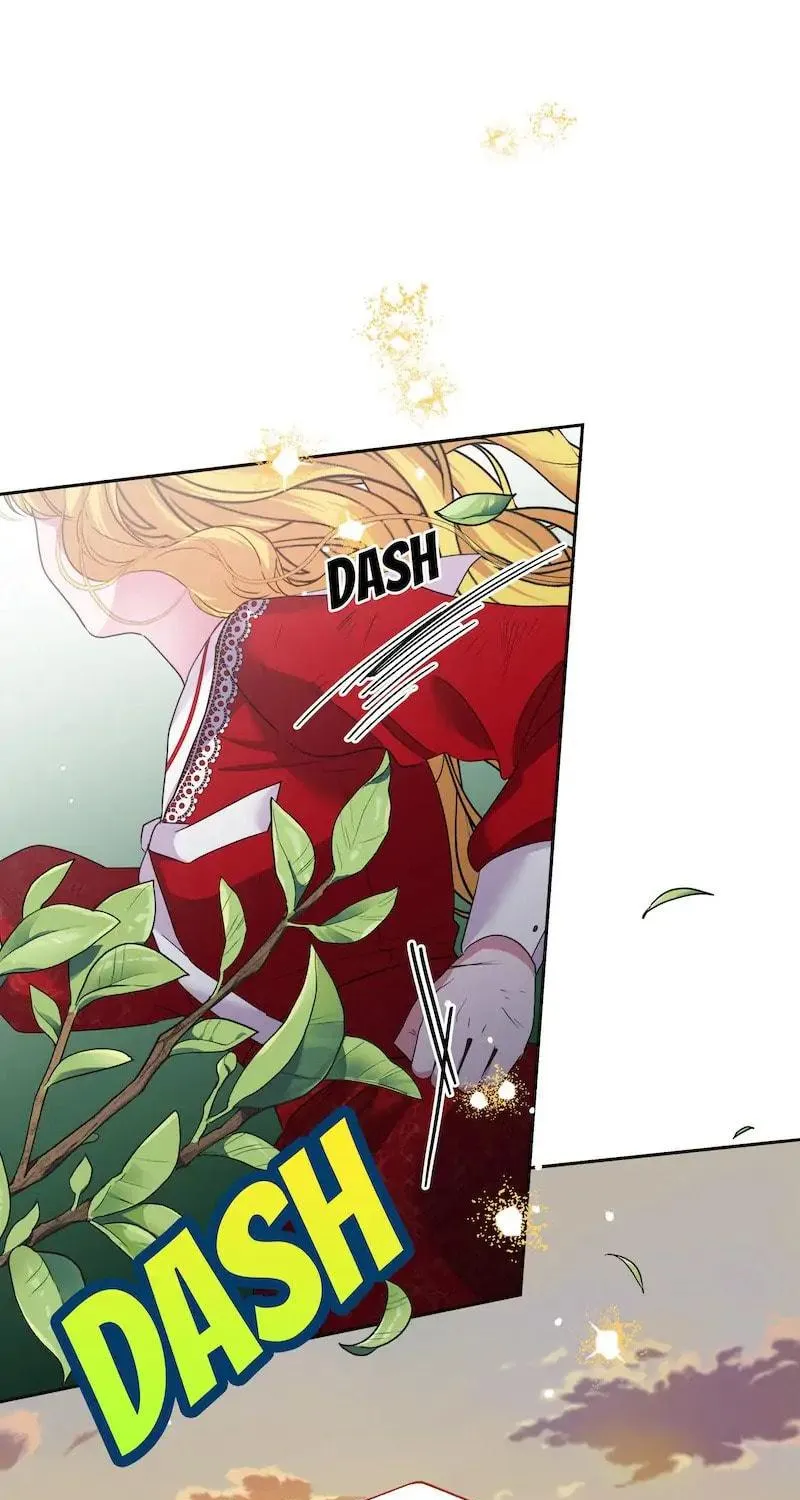 Read Taming the Ultimate Tyrant chapter 19 image 74 on Lezhin