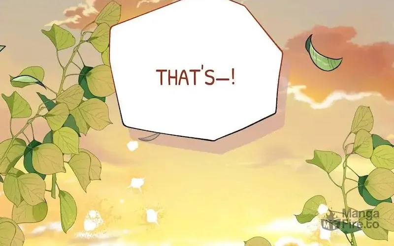 Read Taming the Ultimate Tyrant chapter 19 image 75 on Lezhin