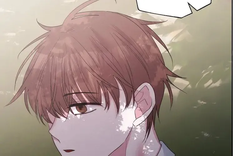 Read Taming the Ultimate Tyrant chapter 19 image 77 on Lezhin