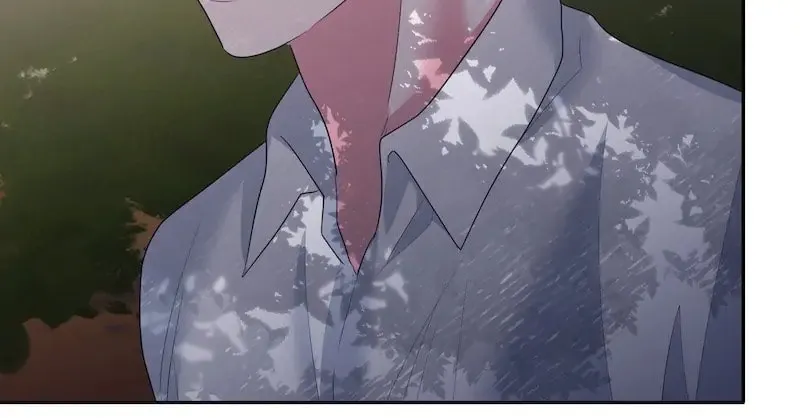 Read Taming the Ultimate Tyrant chapter 19 image 78 on Lezhin
