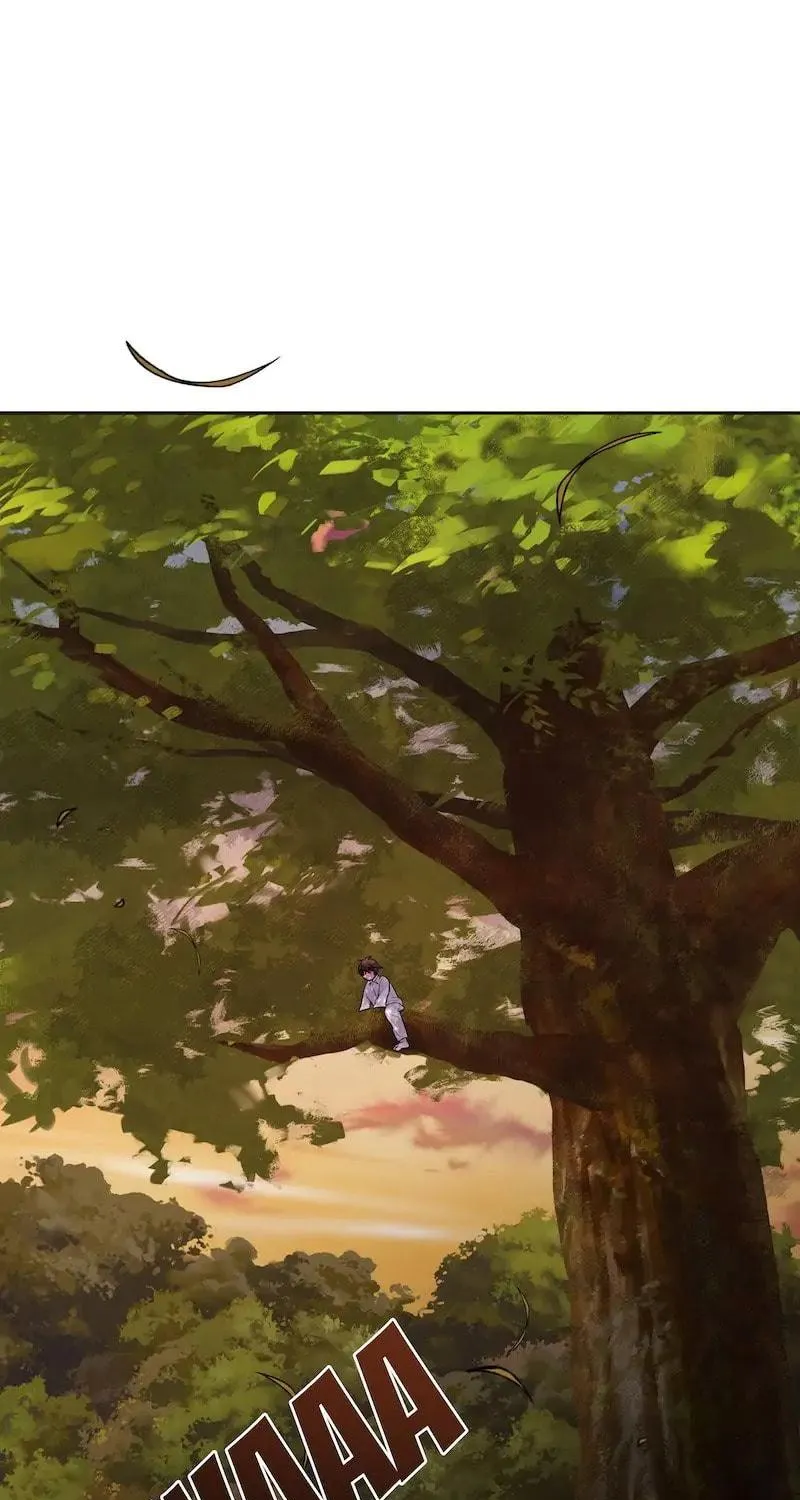 Read Taming the Ultimate Tyrant chapter 19 image 79 on Lezhin